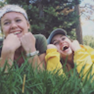 Meet your Posher, Tressa